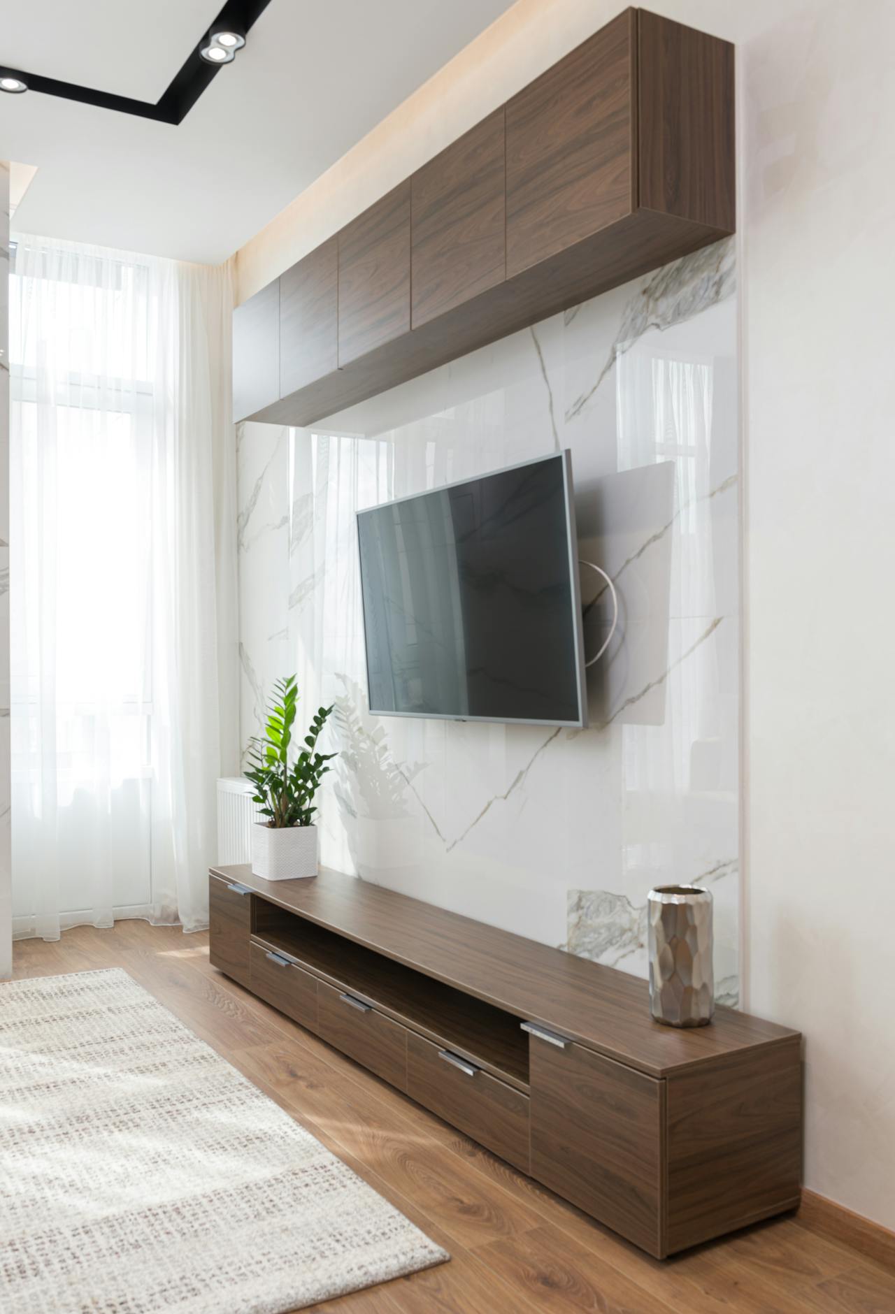 Comment bien régler l'image de sa TV