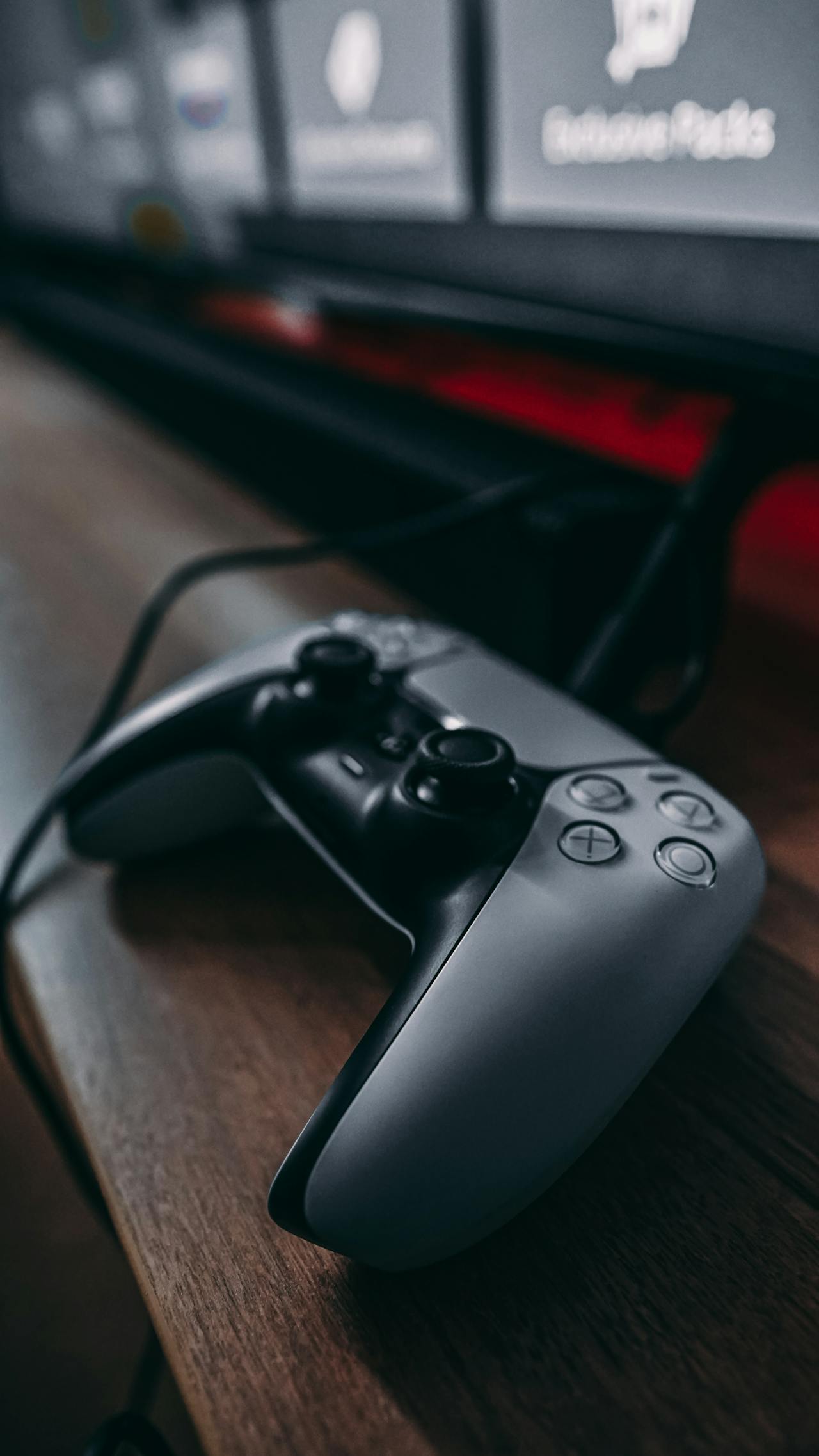 Comment synchroniser sa télévision et sa console de jeux ?