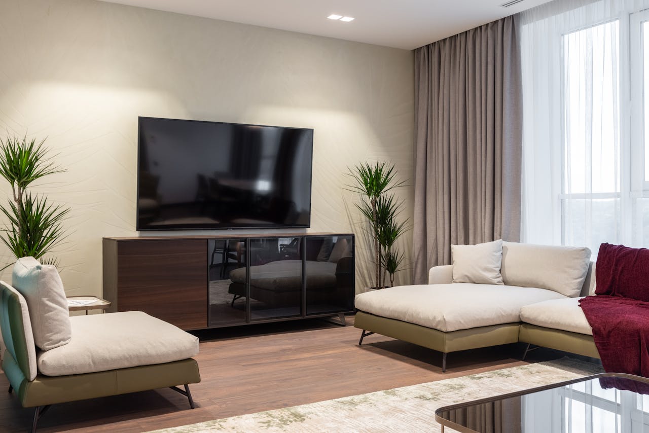 Hisense U8N Mini-LED : le challenger qui bouscule Sony et Samsung