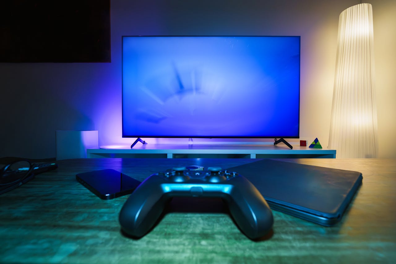 Samsung QD-OLED S95D : la troisième génération confirme la maturité de la technologie