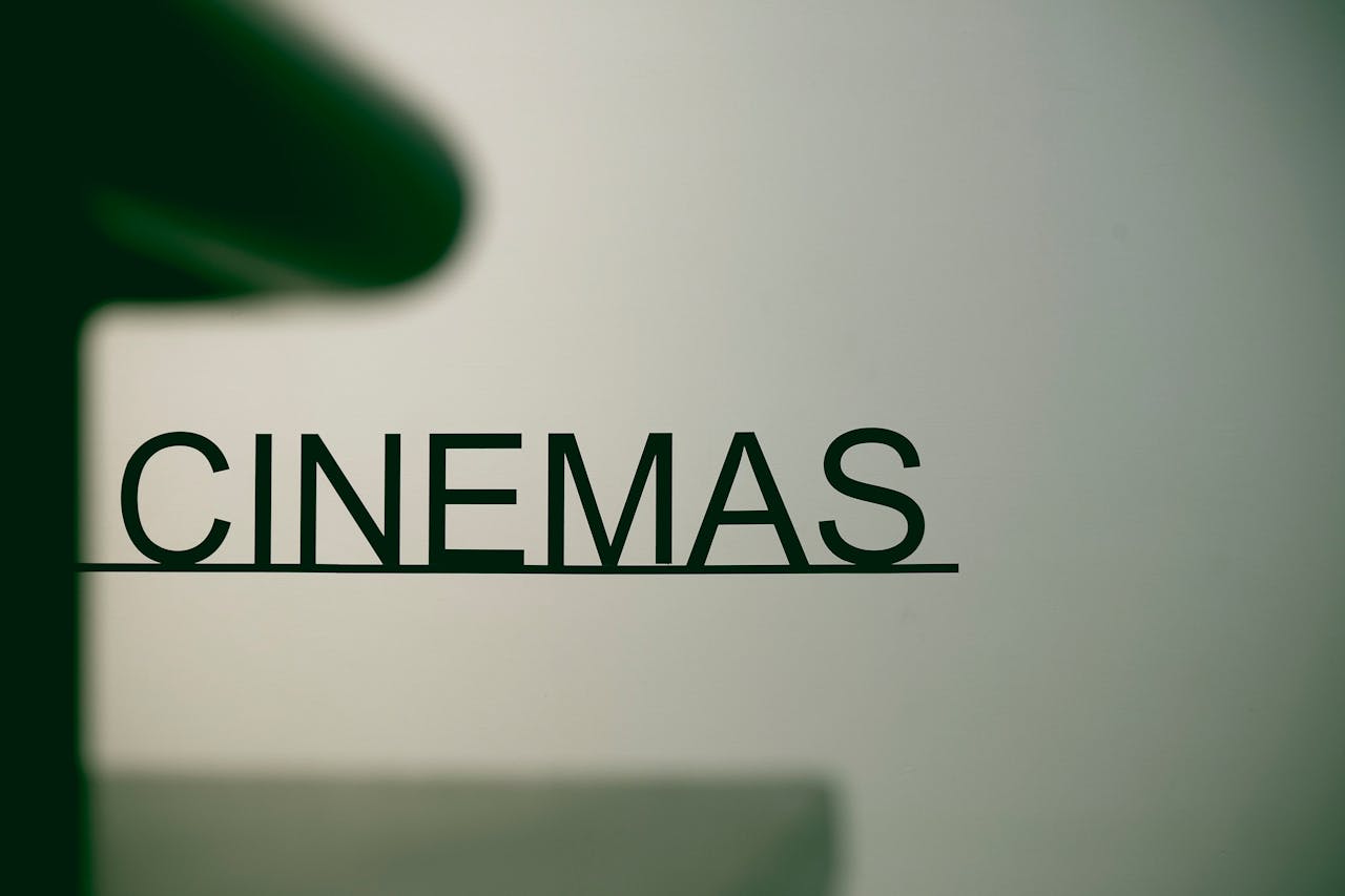 Comment transformer votre salon en salle de cinéma