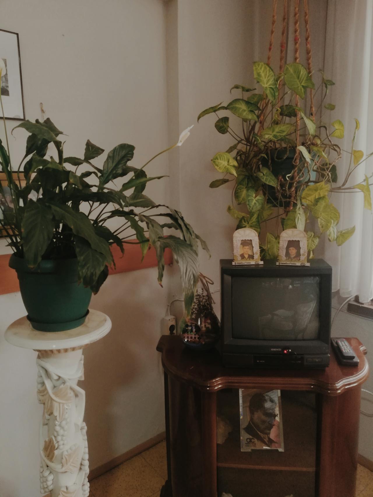 La TV 3D a-t-elle encore un avenir ?