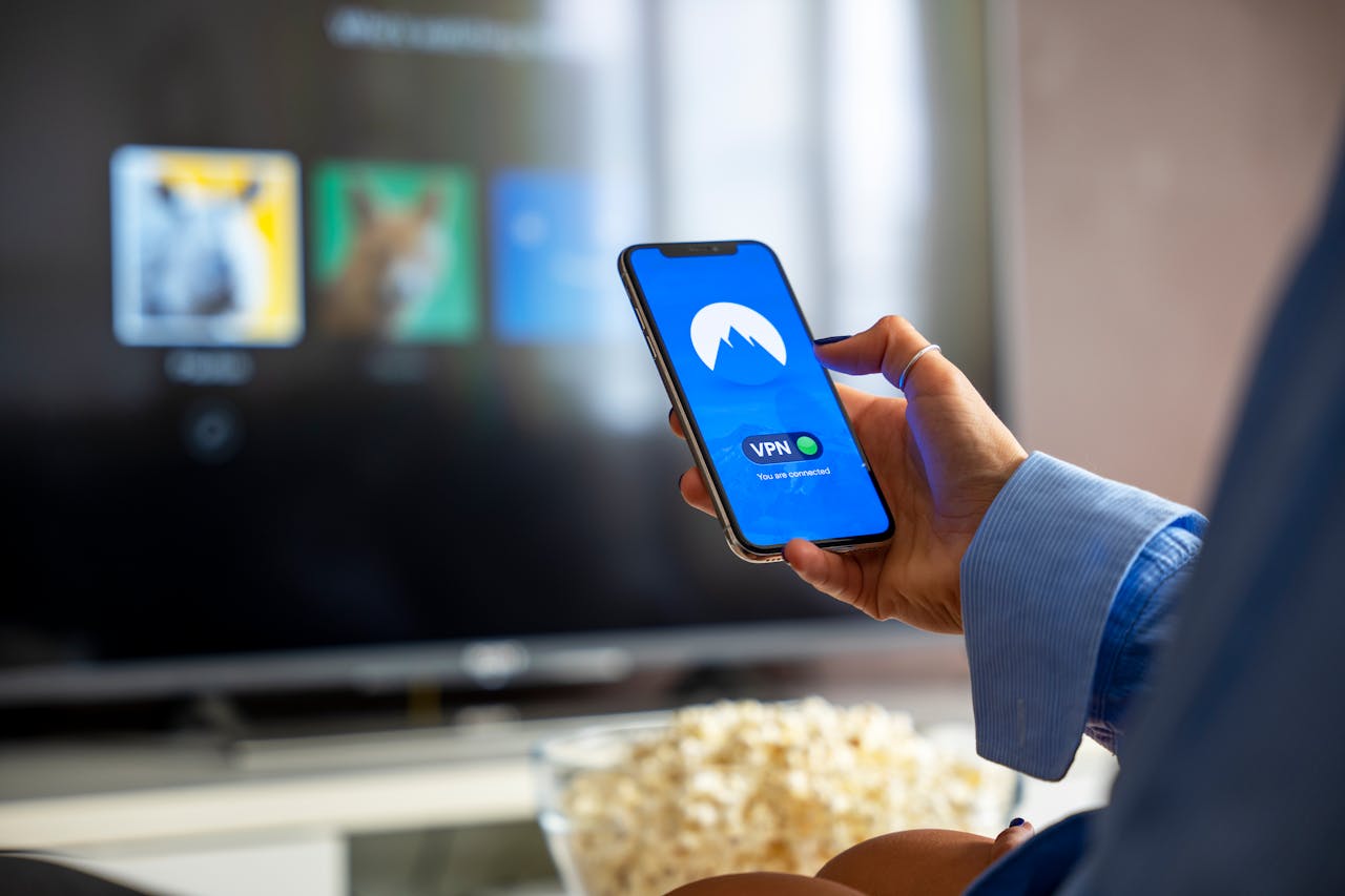 Comment les TV IA améliorent-elles l'expérience des Smart TV ?