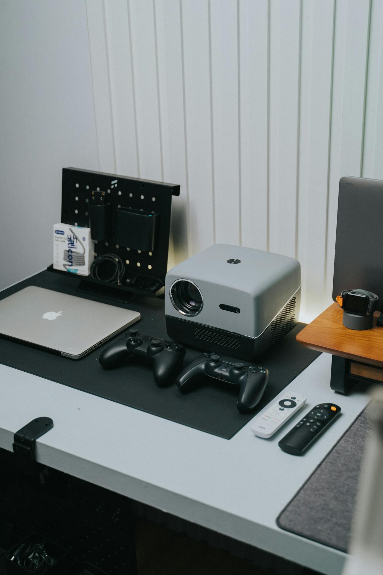 Qu'est-ce qui rend un téléviseur idéal pour le gaming ?