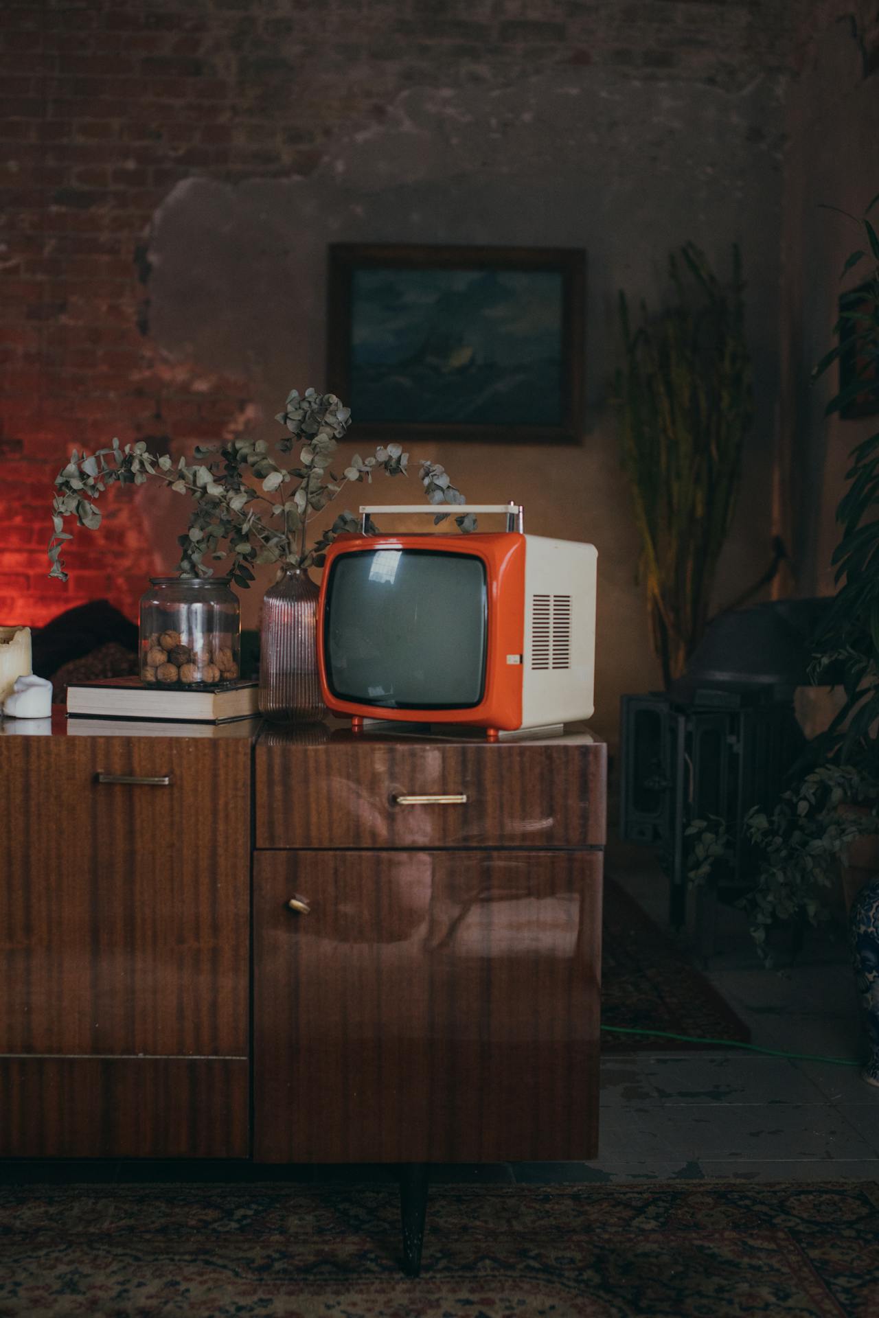 Les meilleures TV sous 800 € en 2025