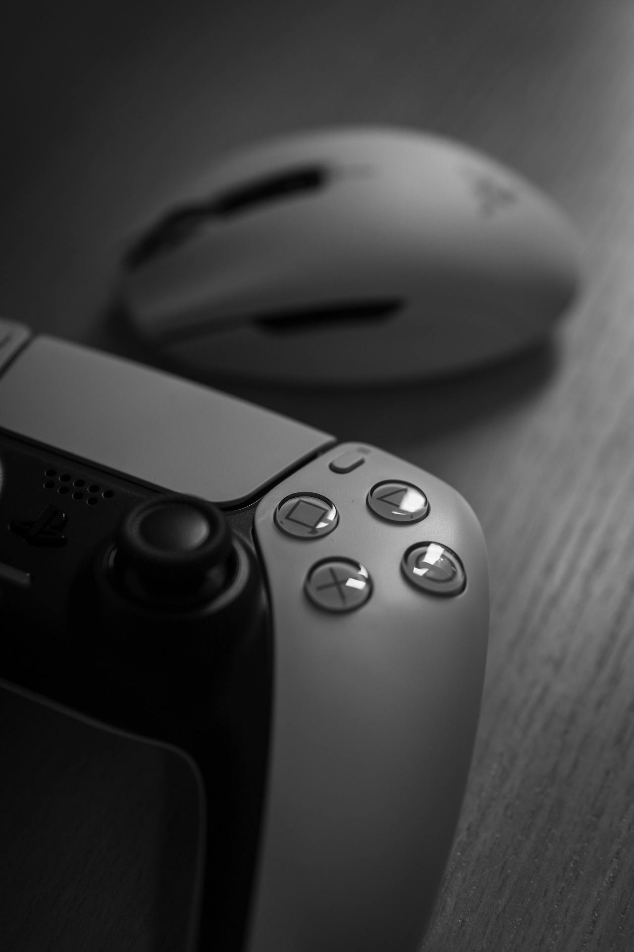 Le Xbox Game Pass débarque enfin sur Google TV