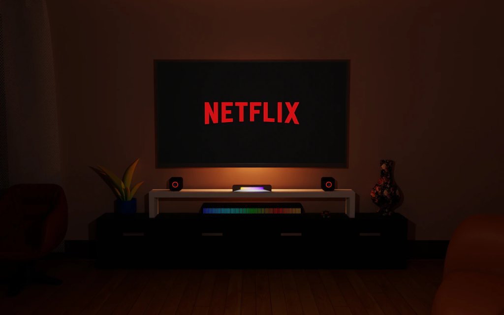 Technologie Ambilight Philips
