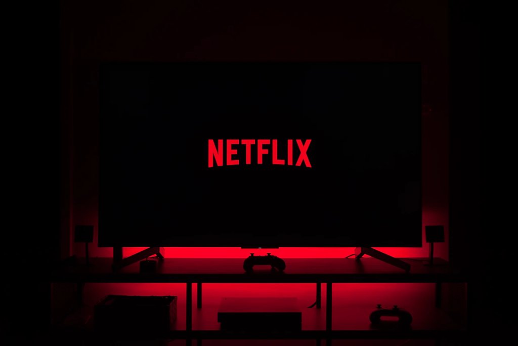 Formats HDR TV